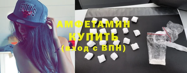 a pvp Богородицк